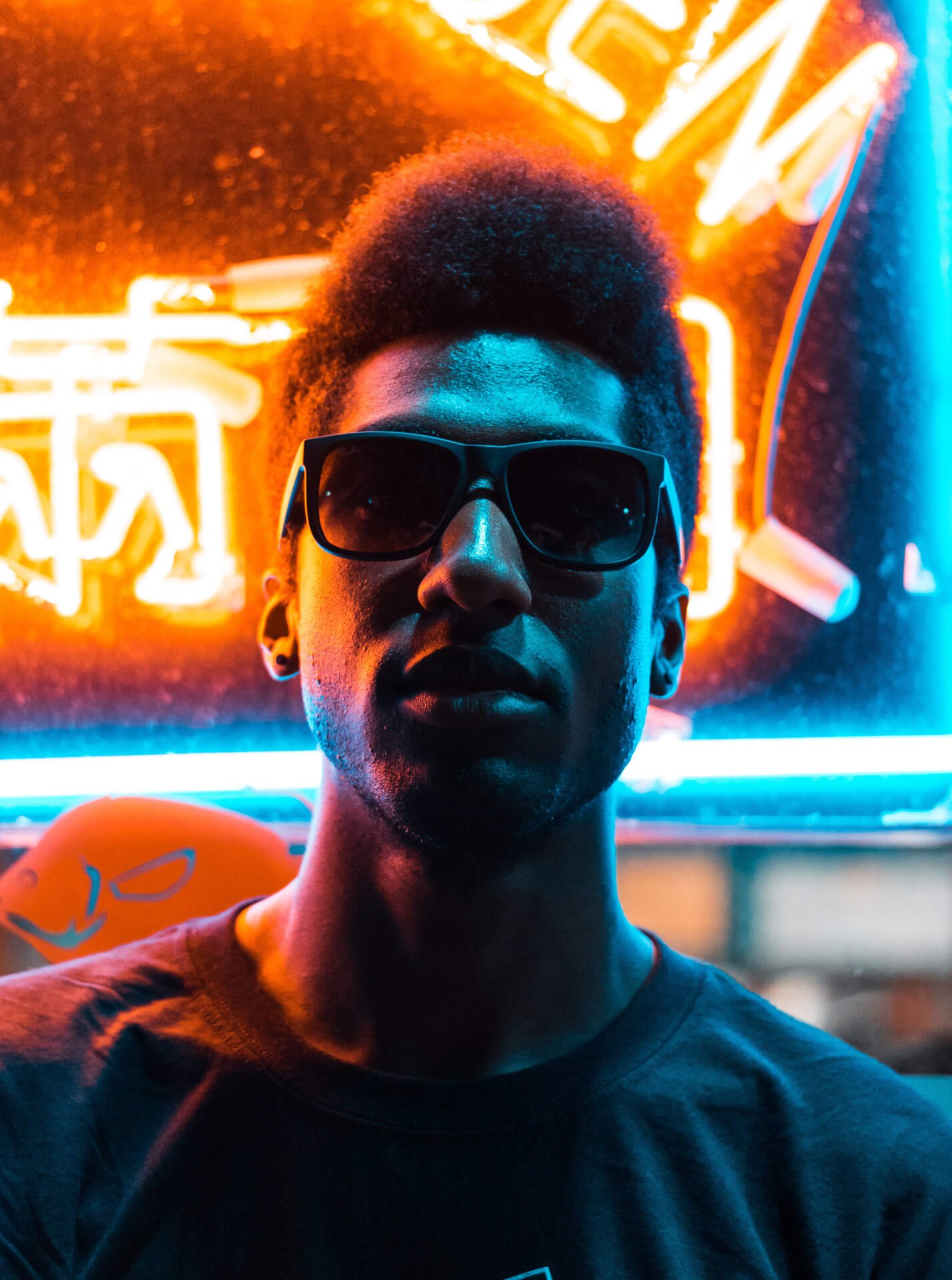 Influencer: O que é e como ser Digital Influencer