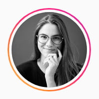 Gabriela Viero - Cassol Centerlar