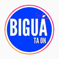 Biguataon - Cassol Centerlar