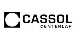 Cassol Centerlar