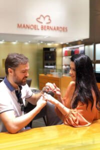 Manoel Bernardes