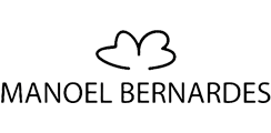 Manoel Bernardes