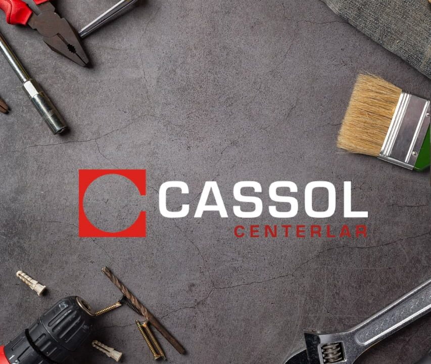 Poster Case Campanha Cassol Centerlar