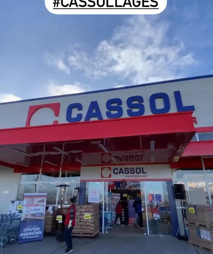 campanha cassol centerlar biguataon video 04