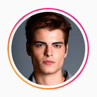 campanha_macdonalds_brunopecc_avatar