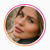 campanha_macdonalds_julia_sampaio_avatar