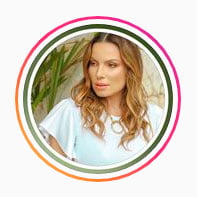 campanha_macdonalds_larissa_avatar