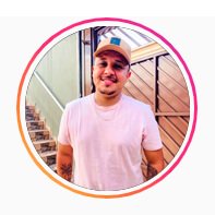 campanha paguemenos 2022 avatar jhowsilva