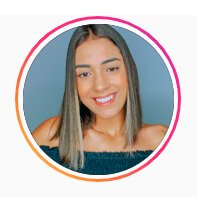 campanha paguemenos 2022 avatar paulacavilha