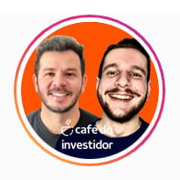 Campanha Itáu | Metrópole4