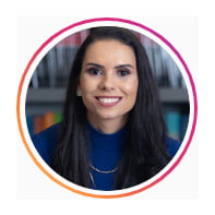campanha_itau_27_01_2022_avatar_mercado_financeiro