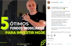 Campanha Itaú | Metrópole 4
