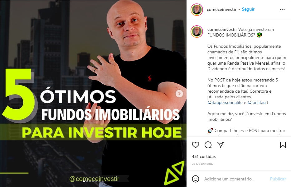 Campanha Itaú | Metrópole 4