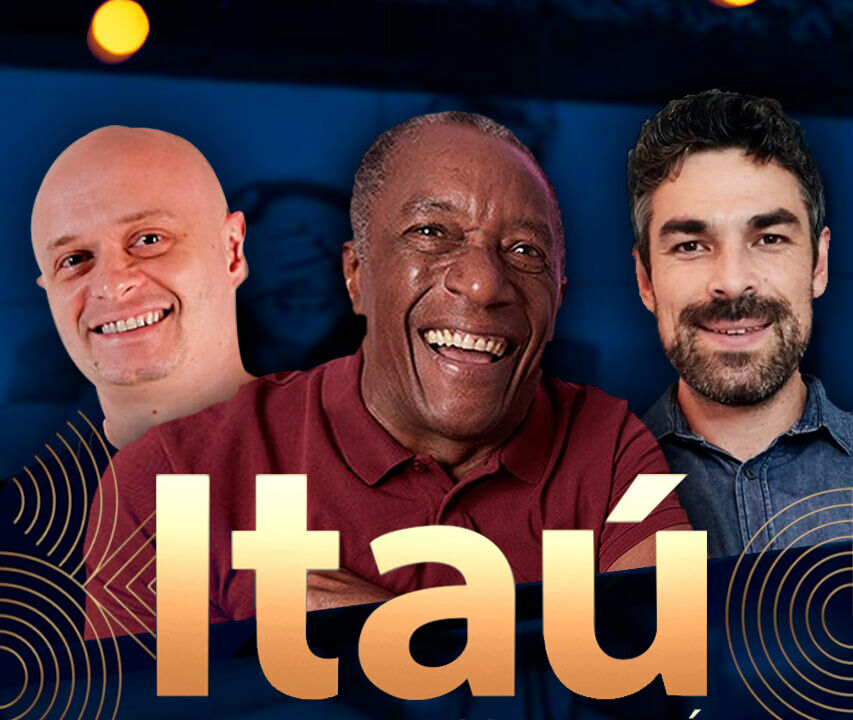 campanha itaú capa sub