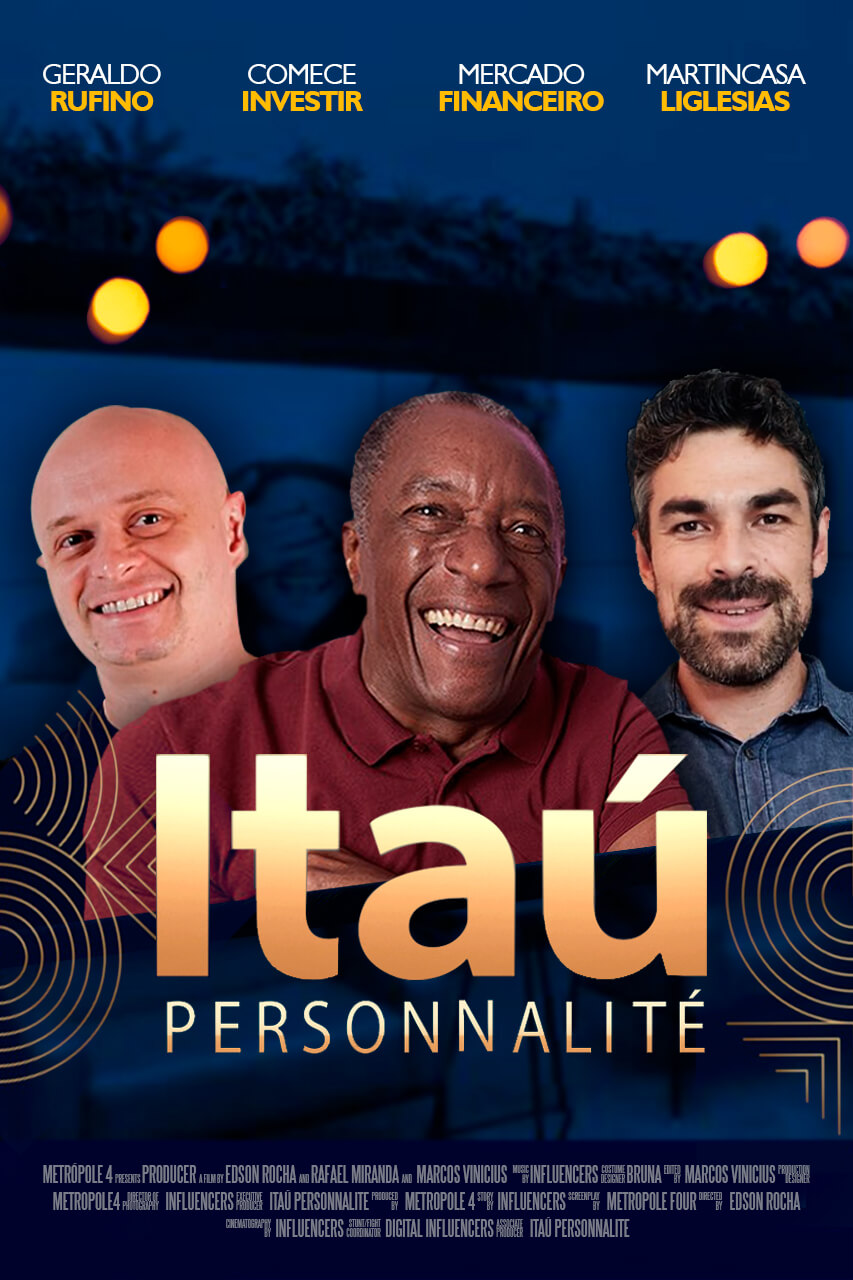 campanha itaú capa sub