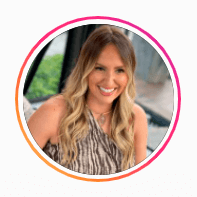 avatar_influencer_agatacipriani