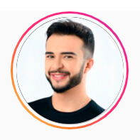avatar_influencer_andersonzanchin