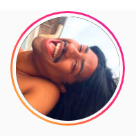 avatar_influencer_blogueirafamosaaa