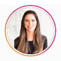 avatar_influencer_dicasdearquiteta