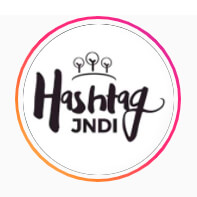 avatar_influencer_hashtagjundiai