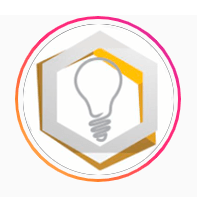 avatar_influencer_idearkitetura