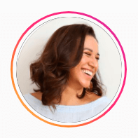 avatar_influencer_quattrinoarquitetura