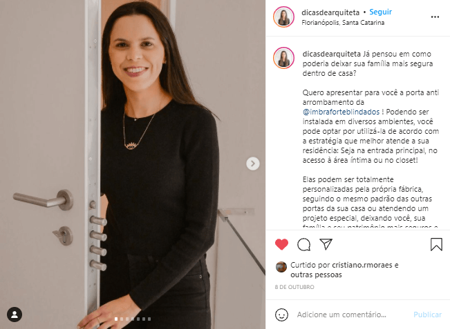 campanha imbraforte dicasdearquiteta post01