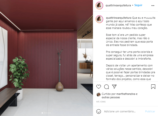 campanha imbraforte quattrinoarquitetura post01