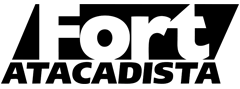 campanha_fort_logo