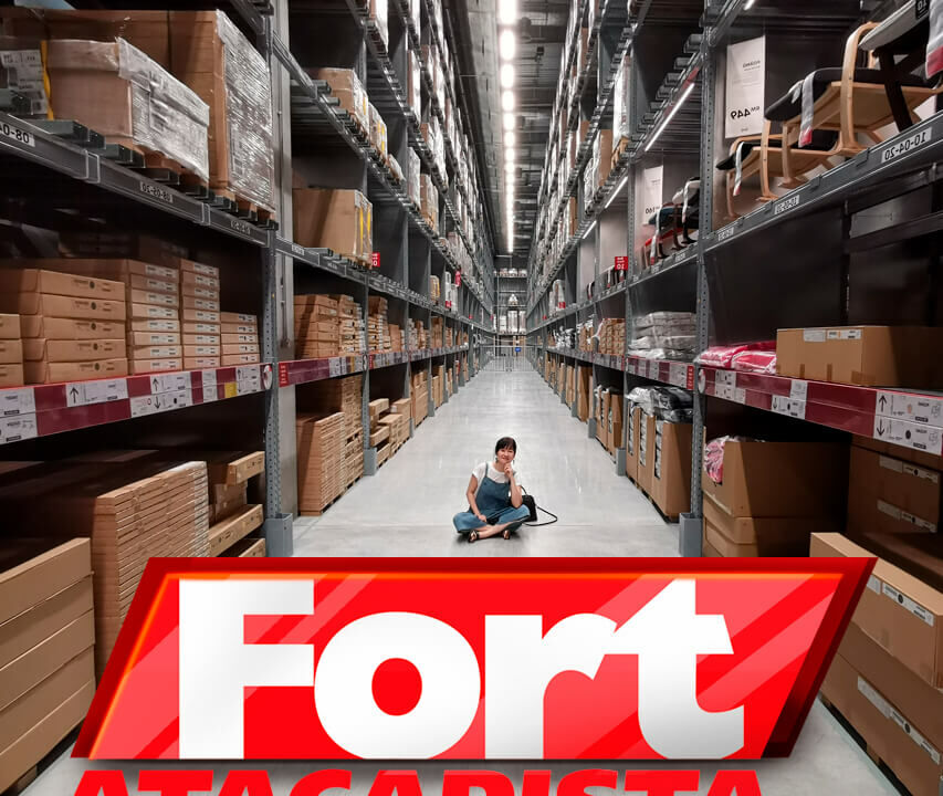 campanha fortatacadista capa