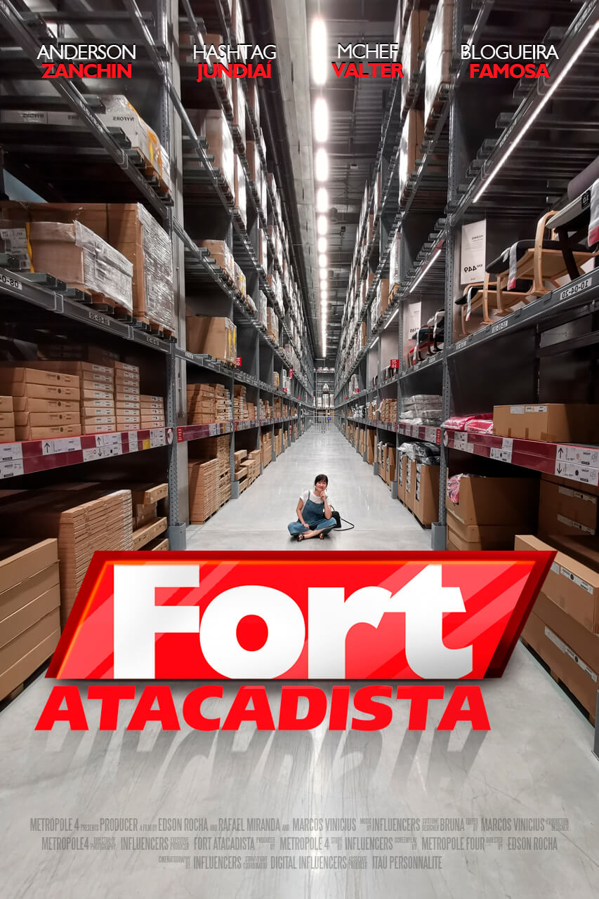 campanha fortatacadista capa