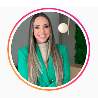 avatar_influencer_alessandramarquiori