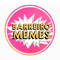 avatar_influencer_barreiromemes