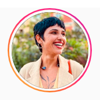avatar_influencer_eumichelebalieiro