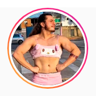 avatar_influencer_gianzetta