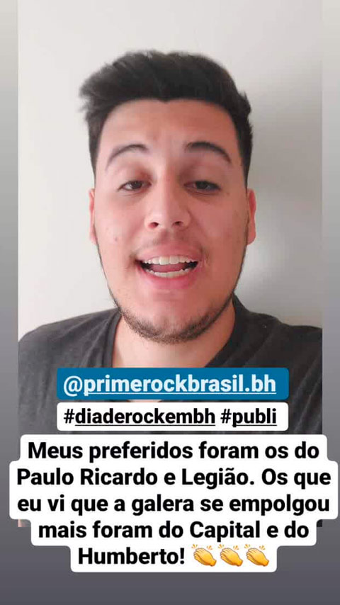 campanha_primerock_@barreiromemes3