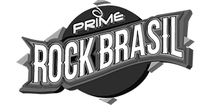 campanha_primerock_logorp