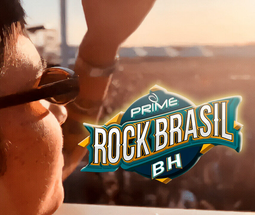 campanha_primerockbrasil_capa