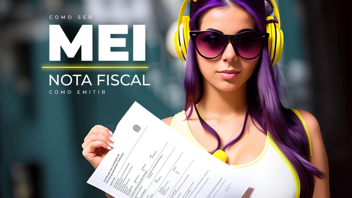 Mei influenciadores digitais