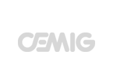 Logo Cemig