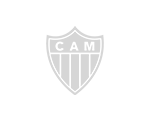 Loco Atlético Mineiro