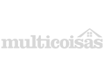 logo Multicoisas