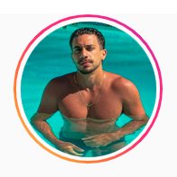 avatar_influencer_marcelo_marques_