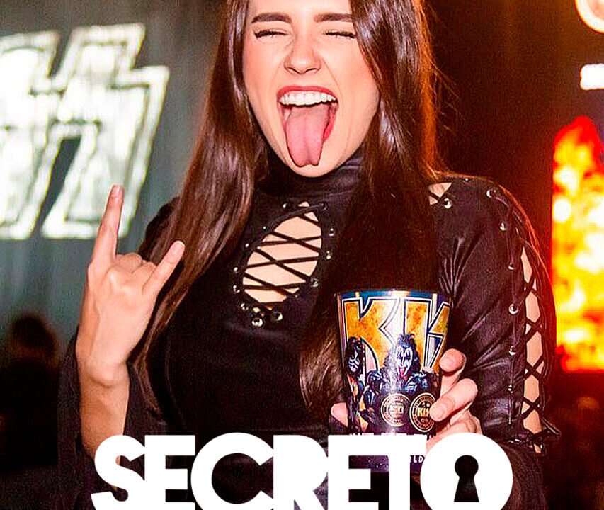 campanha_secretoproduçoes_capa