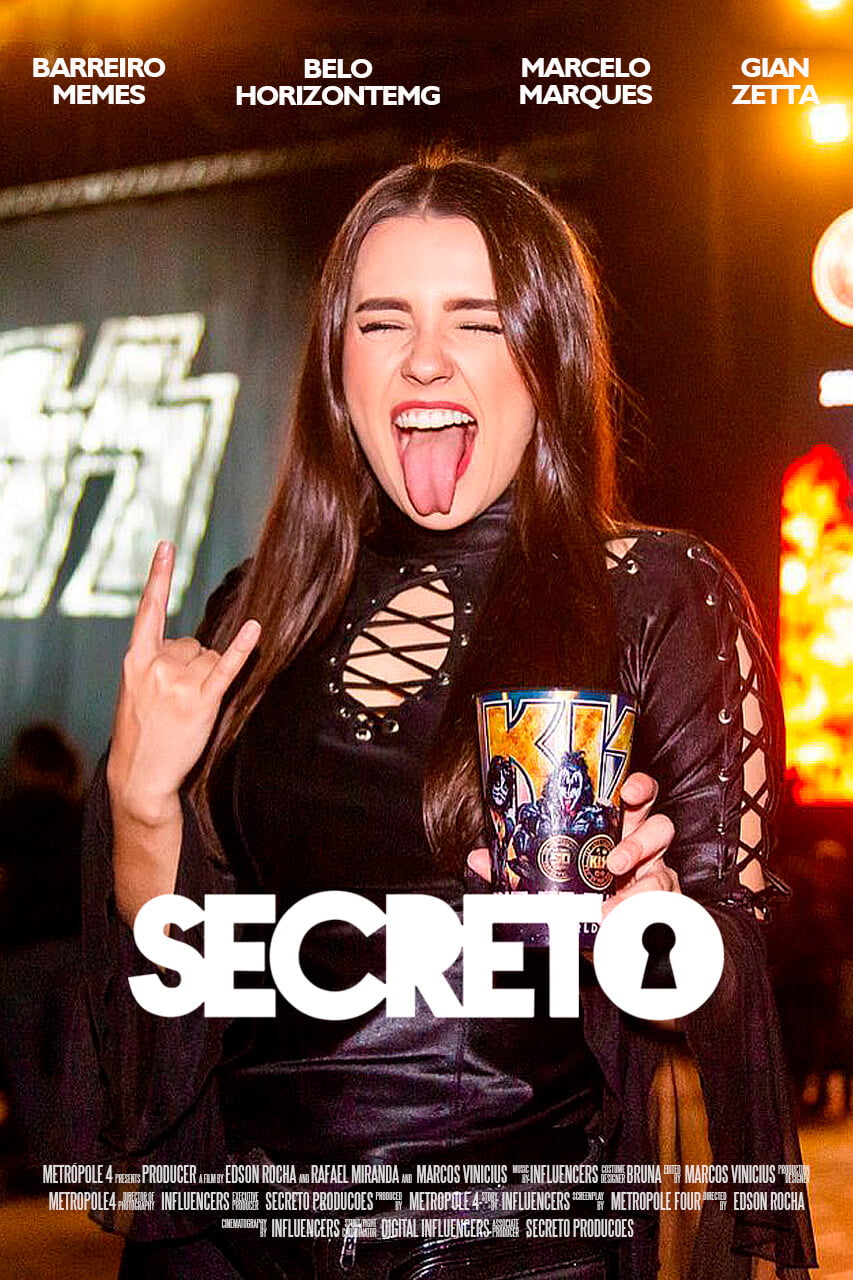 campanha_secretoproduçoes_capa