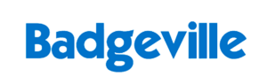 Logo Badgeville