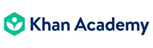 Logo khan