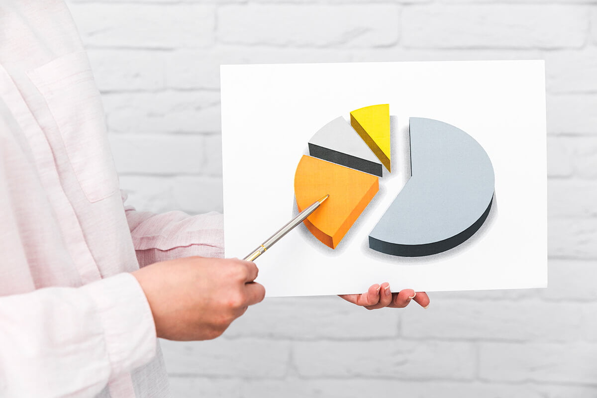 A gamifica&ccedil;&atilde;o impulsionando o mercado de infoprodutos: Estat&iacute;sticas revelam crescimento exponencial e oportunidades de destaque. Fonte: @Freepik