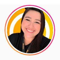 avatar_influencer@barbara.multicoisas