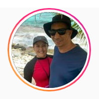 avatar_influencer@jociene_teles